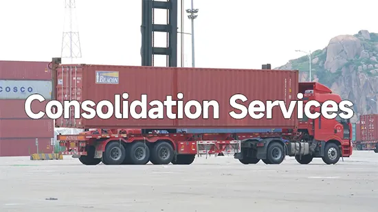 Carro Agv de elevación de venta caliente que mejora la logística de almacén